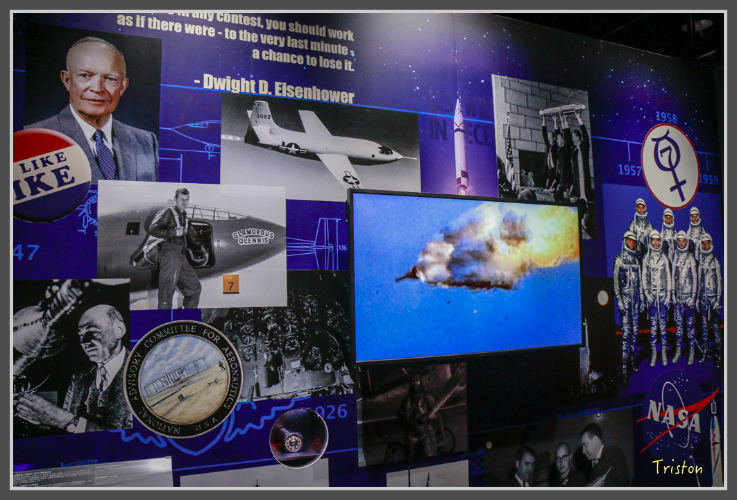 262 _MG_9732.jpg - 20160801 父子親子遊東北角