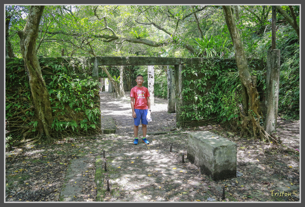 204 JH1A0029.jpg - 20160801 父子親子遊東北角