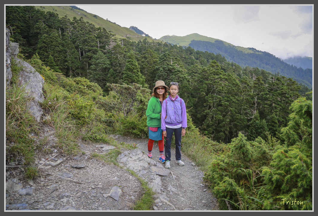 JH1A0186.jpg - 20160806 小奇萊步道、清境國小