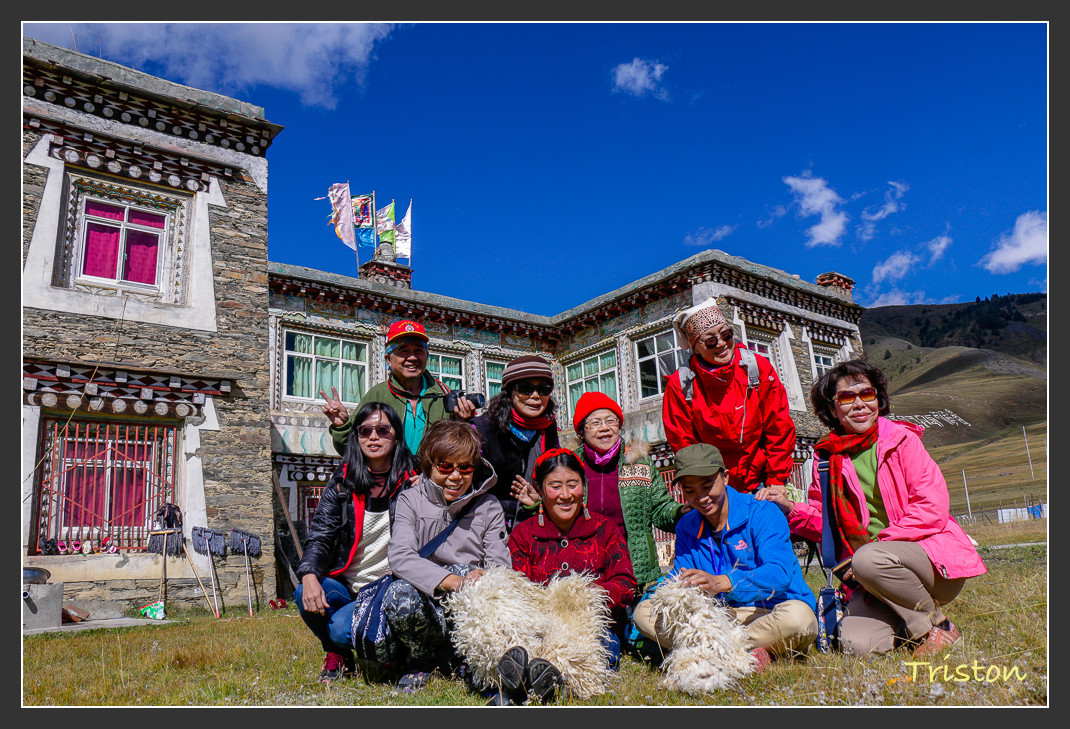 _MG_1275.jpg - 20161013 稻城亞丁