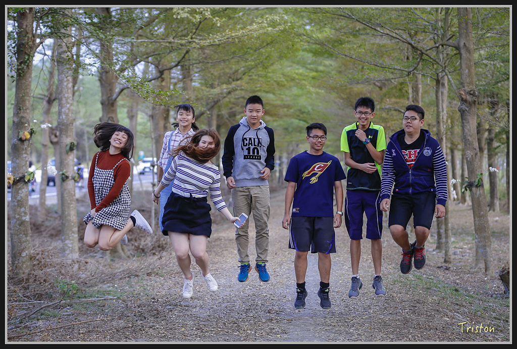 _H1A1761.jpg - 20170130 潮州全家福