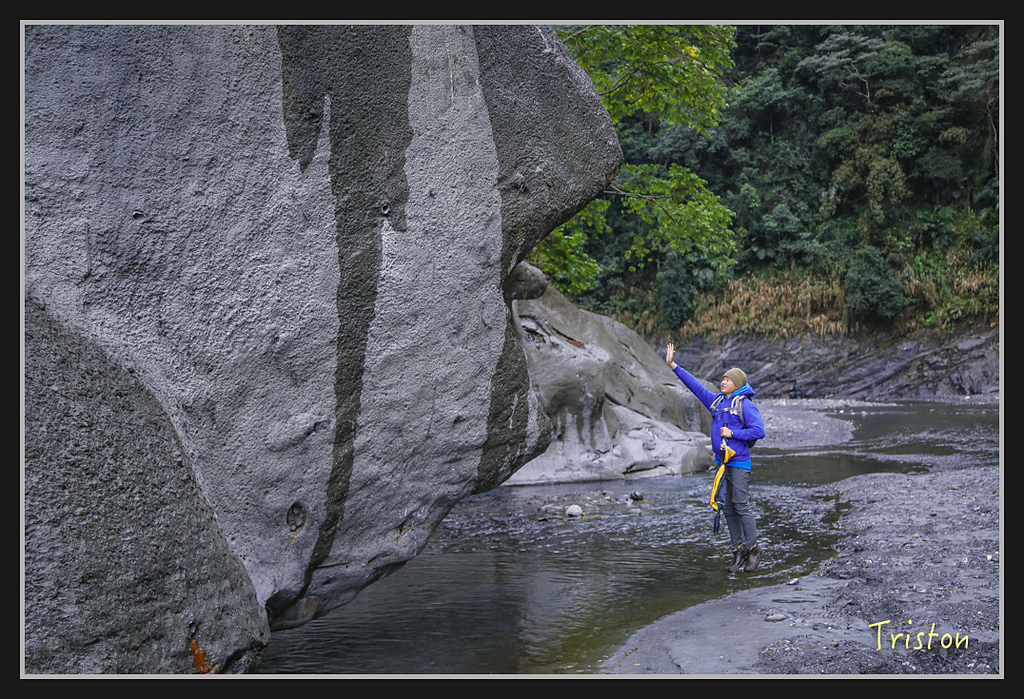 _H1A1850.jpg - 20170212 武界 萬大電廠 奧萬大