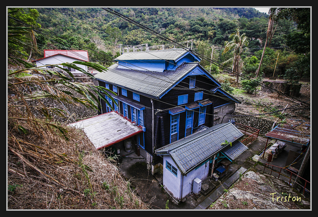 2017-02-27 10.03.54 下午 _MG_0768.jpg - 20170225 玉里瓦拉米