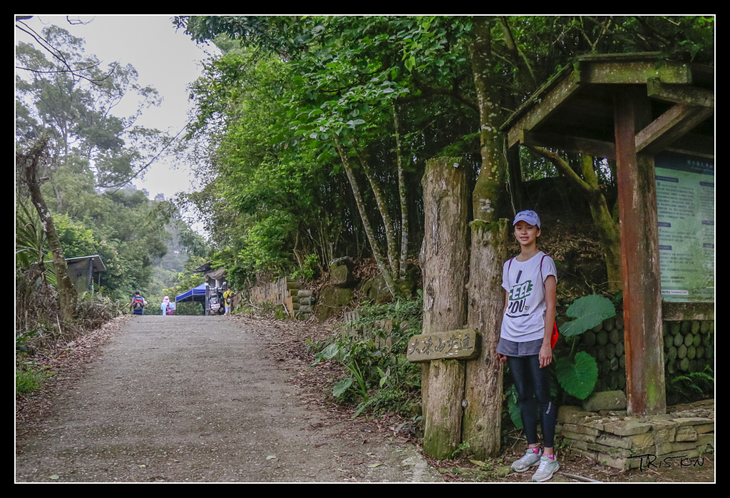 _MG_0015.jpg - 20170529 關仔嶺大凍山