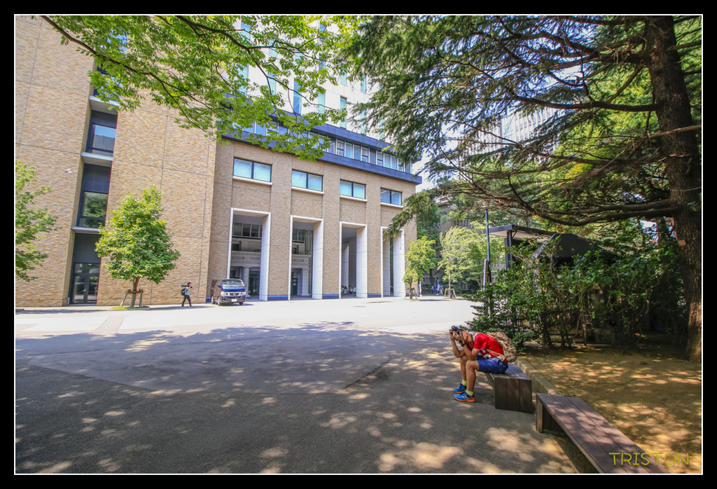 _MG_1847.jpg - 20170702 靜岡東海道之旅