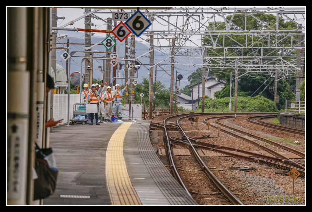 _MG_0938.jpg - 20170702 靜岡東海道之旅