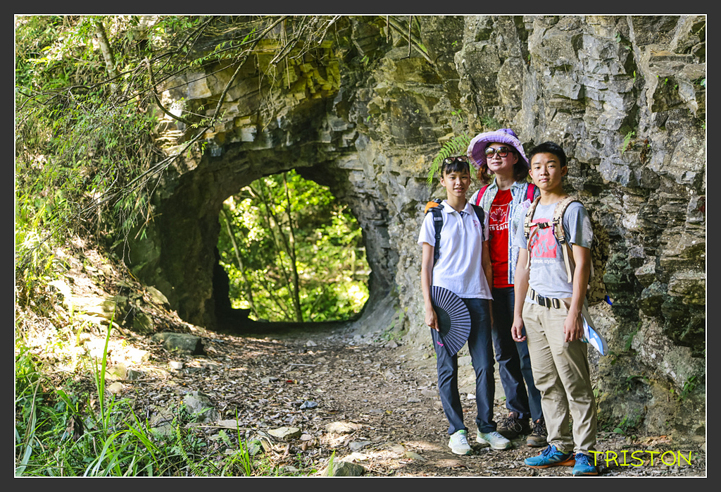 _H1A6343.jpg - 20170901 戀戀台九線