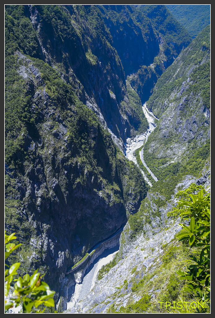 _H1A6440.jpg - 20170901 戀戀台九線