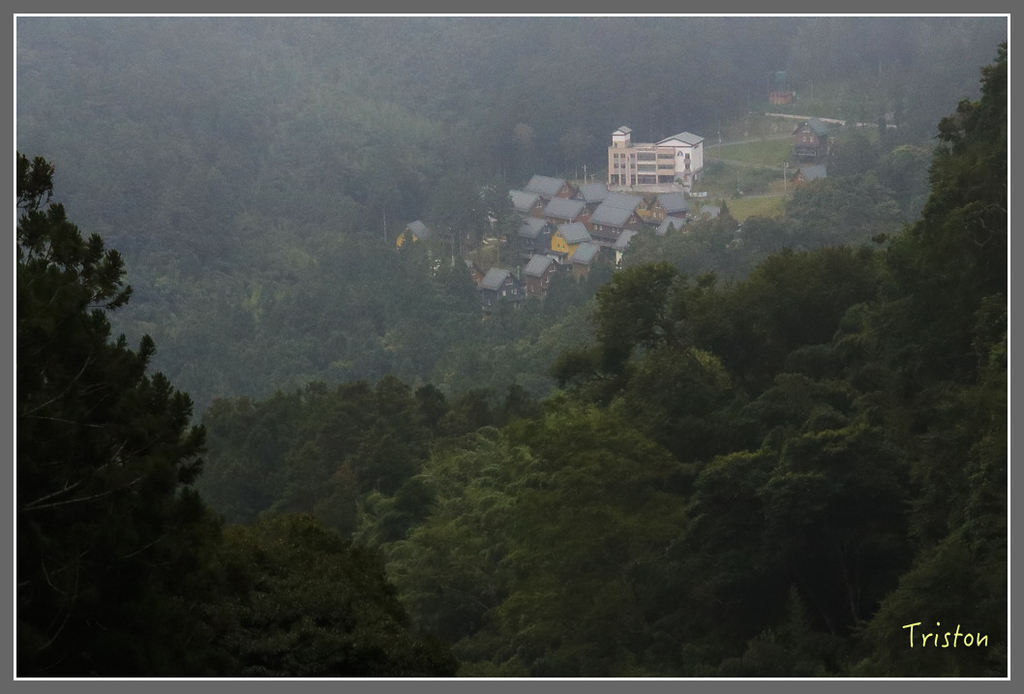 IMG_2182.jpg - 20180728 得恩亞納O形縱走