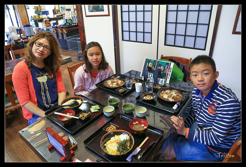 JH1A0045.jpg - 20150628 東京輕井澤日光