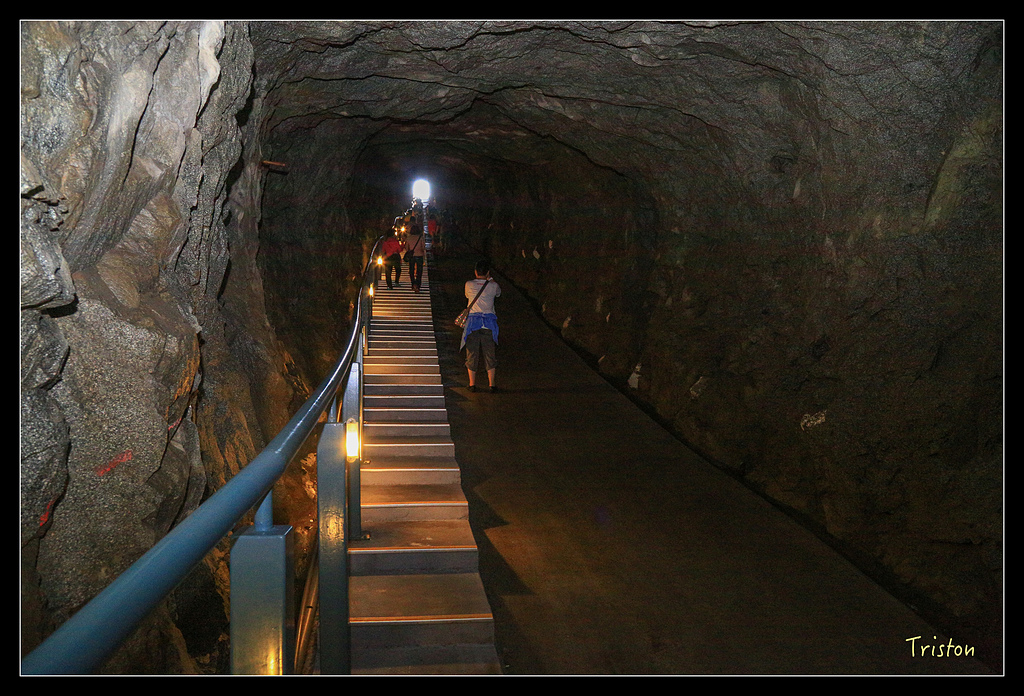 JH1A8506.jpg - 20150814 馬祖之旅