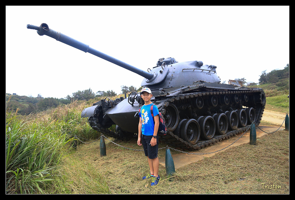 JH1A8736.jpg - 20150814 馬祖之旅