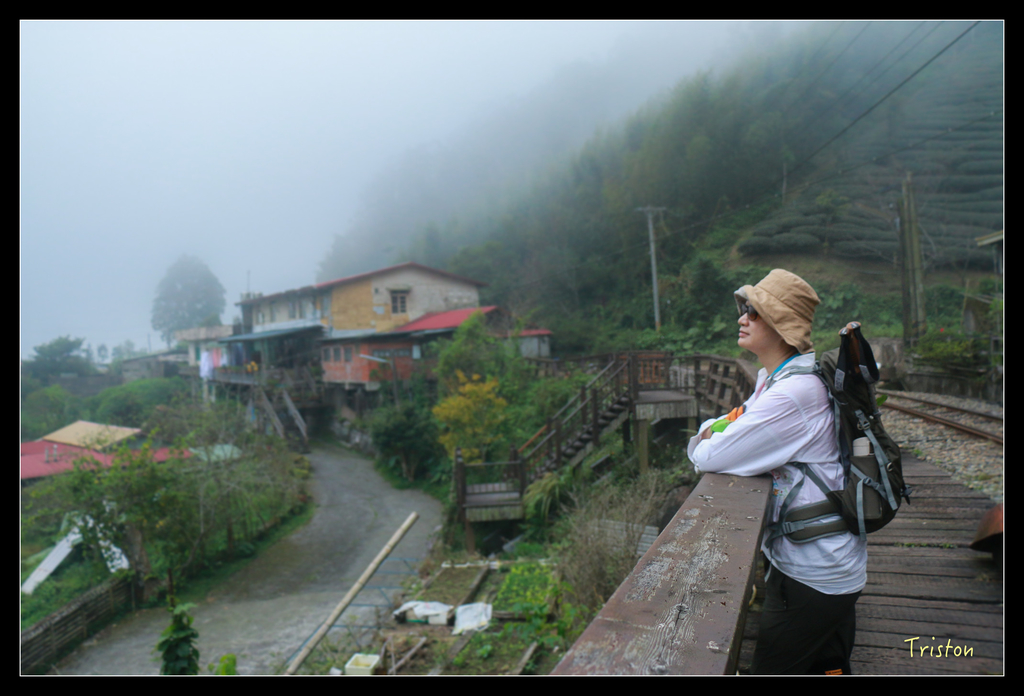 IMG_8510.jpg - 20151012 水社寮,四天王山