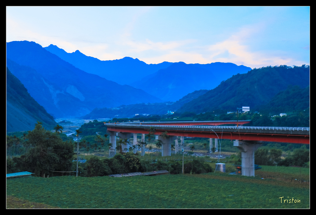 IMG_8550.jpg - 20151017 郡大林道、望鄉山、郡大山