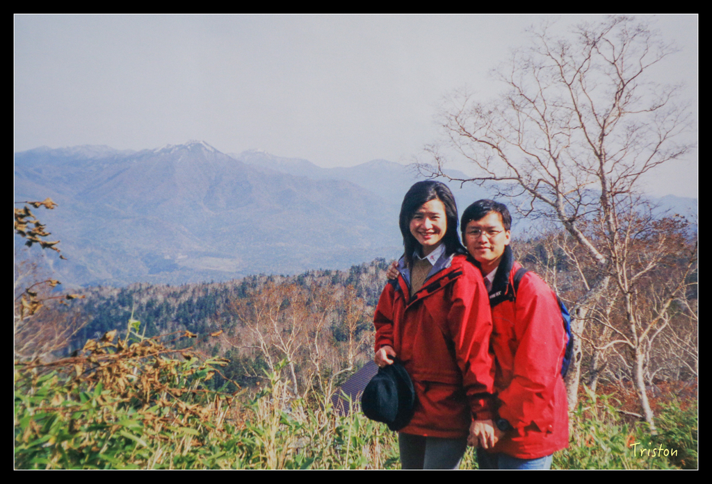 jh1a8791_21943582731_o.jpg - 20011002 北海道蜜月旅行