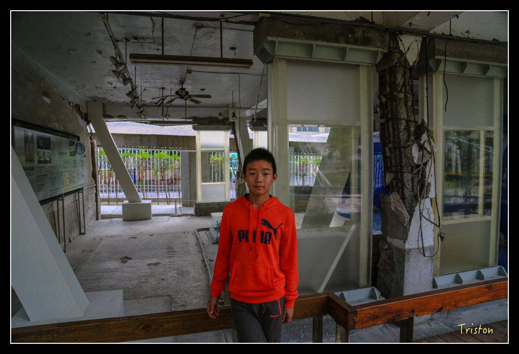 JH1A1084.jpg - 20151205 合歡溪步道、108K楓之谷