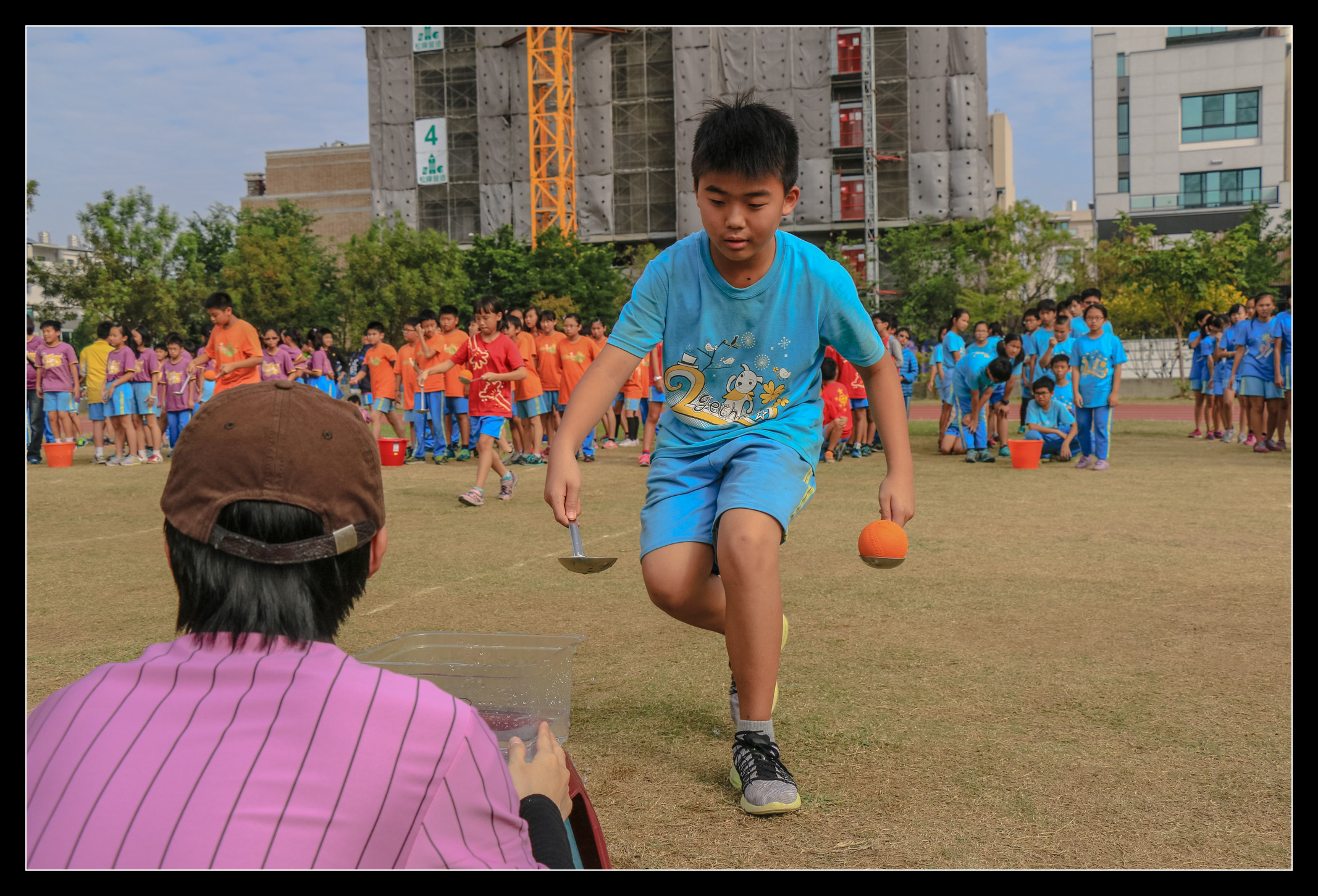 IMG_0020.jpg - 20151212 裕文國小運動會