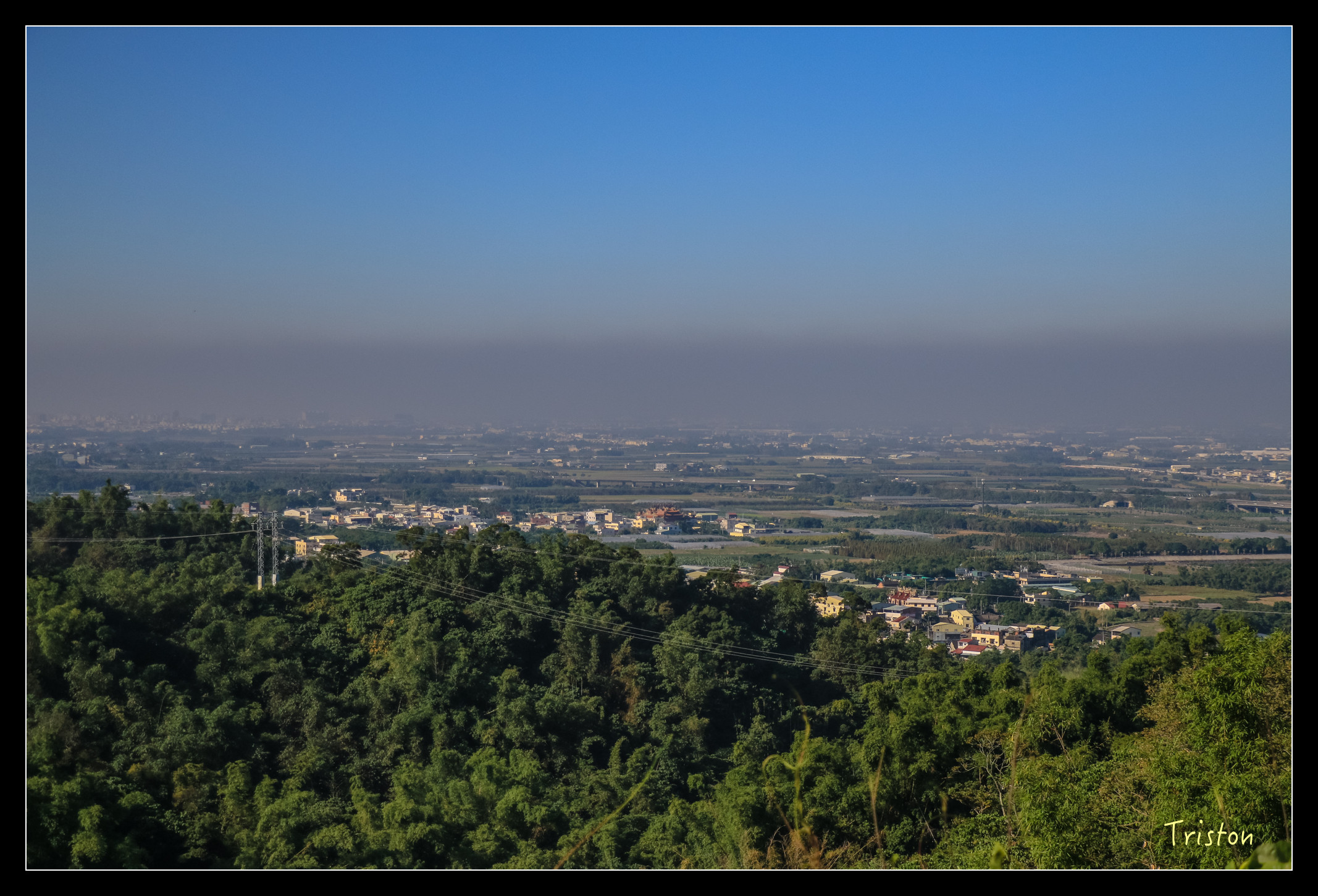 IMG_0332.jpg - 20151214 林內龍過脈步道