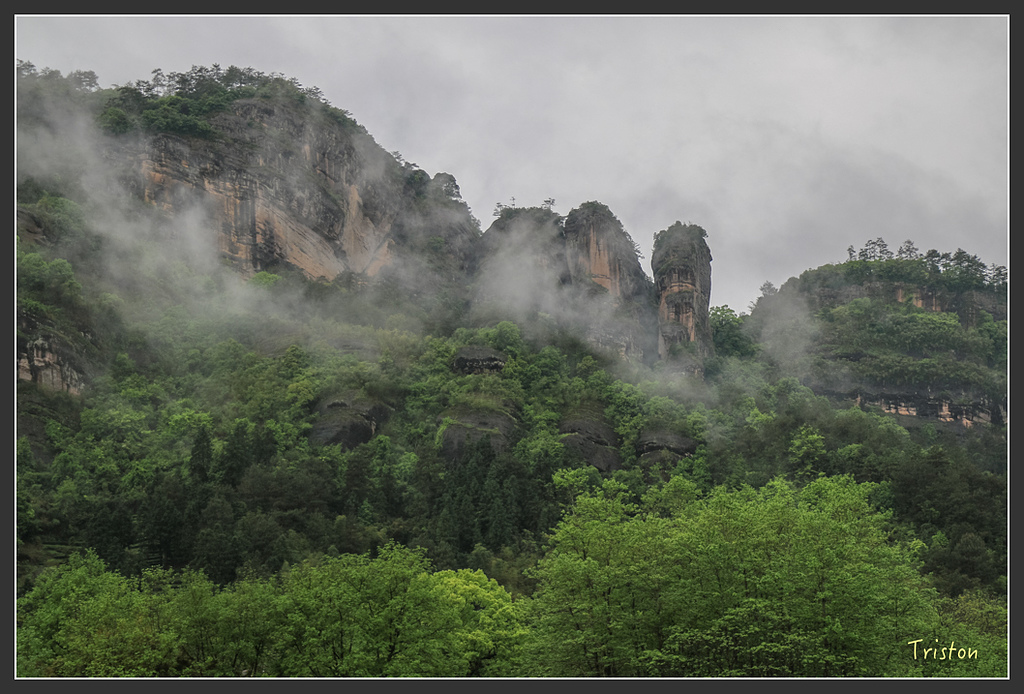 IMG_6381.jpg - 20160409 武夷山之旅