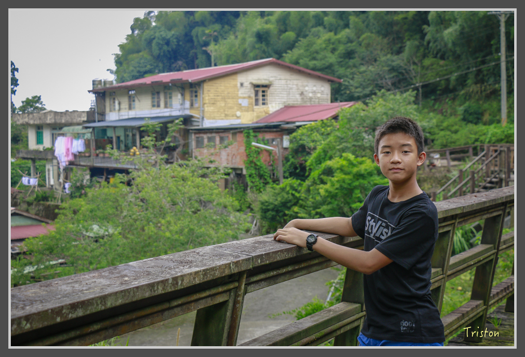 _MG_8779.jpg - 20160622 圓潭、雲潭、水社寮車站