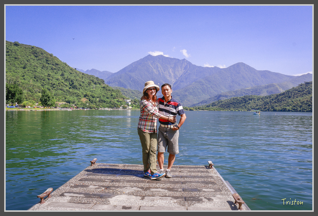 IMG-310.jpg - 20160821 中橫花東之旅