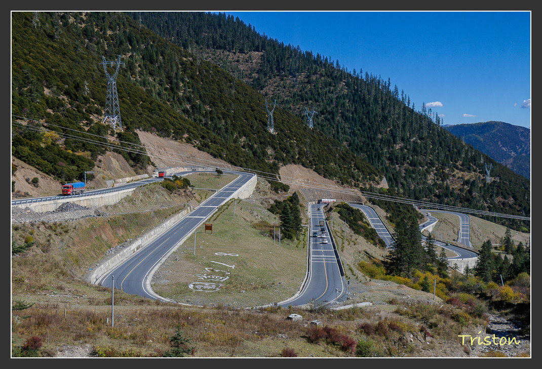 _MG_2531.jpg - 20161013 稻城亞丁