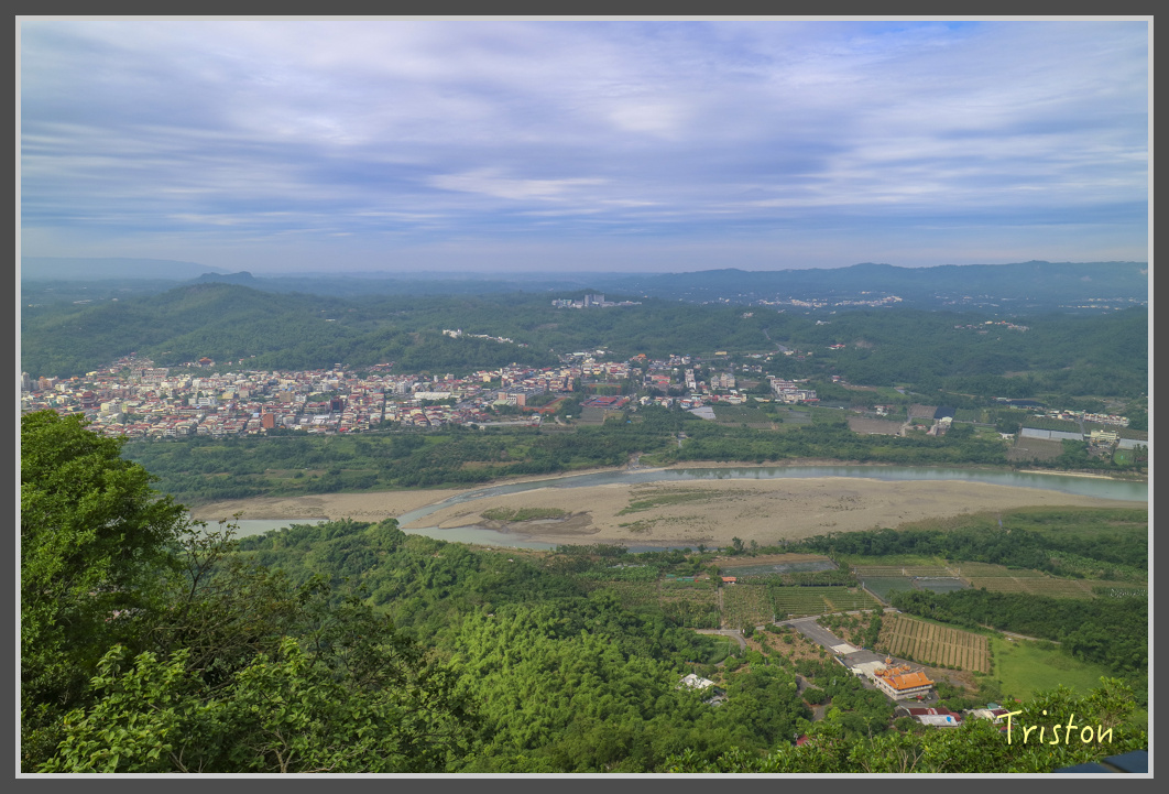 IMG_1978.jpg - 20161130 高雄旗尾山