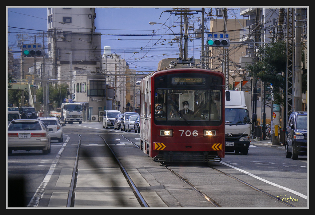 Canon-317.jpg - 20170120 大阪神戶親子遊