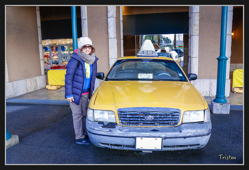 Canon-591.jpg - 20170120 大阪神戶親子遊 