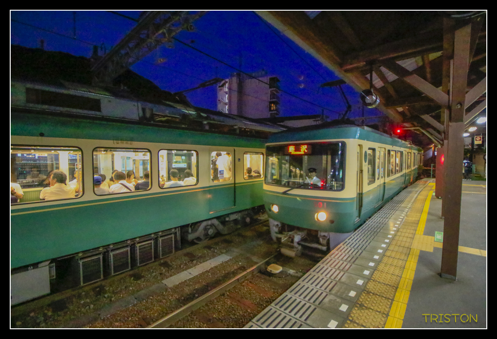 _MG_1767.jpg - 20170702 靜岡東海道之旅