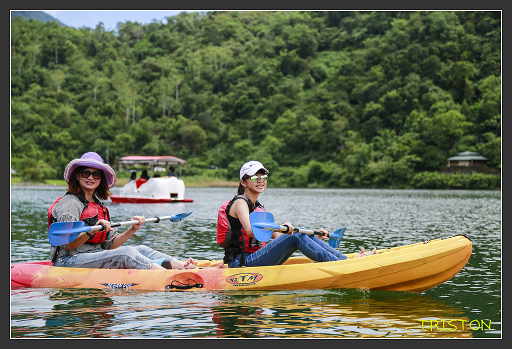 _H1A6563.jpg - 20170901 戀戀台九線