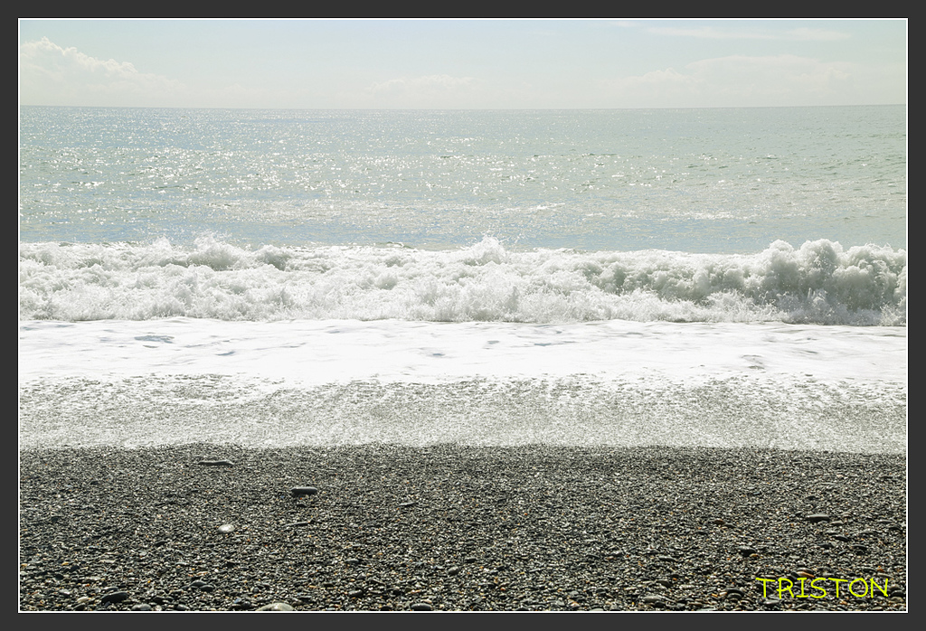 _H1A6044.jpg - 20170901 戀戀台九線