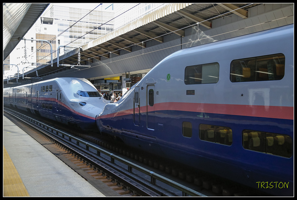 _H1A0100.jpg - 20171103 日本只見線、會津若松五色沼、昭和記念公園賞紅葉