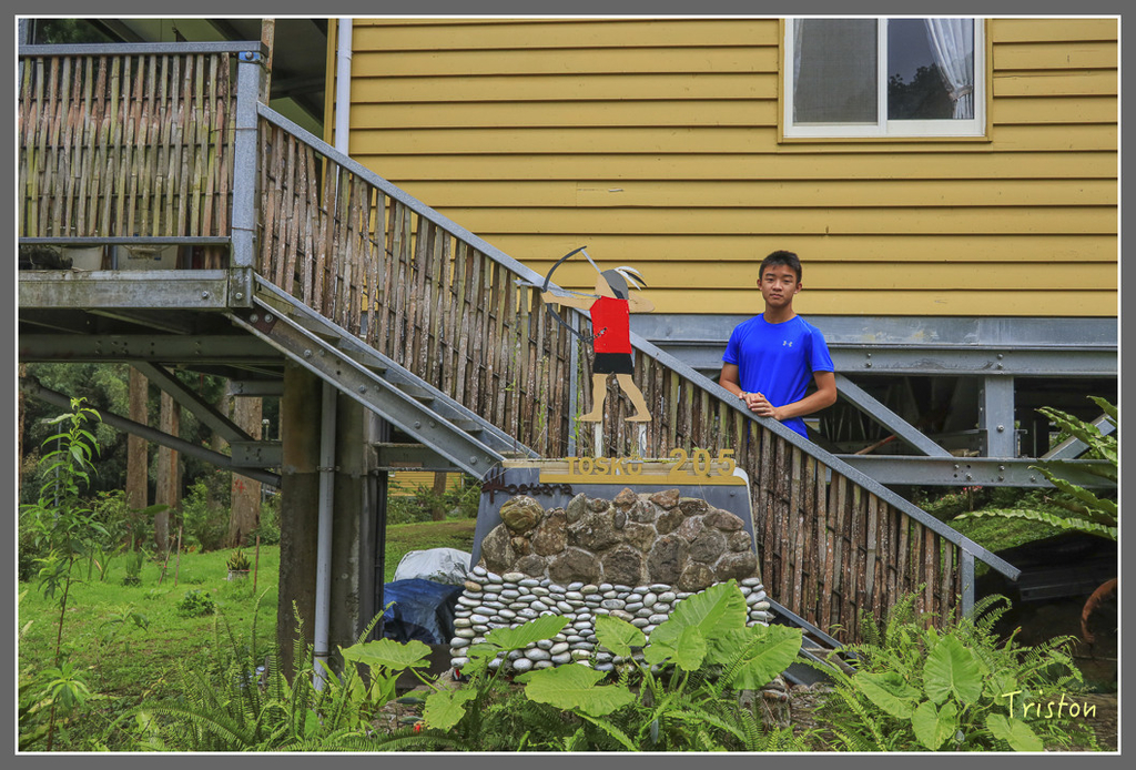 IMG_2207.jpg - 20180728 得恩亞納O形縱走