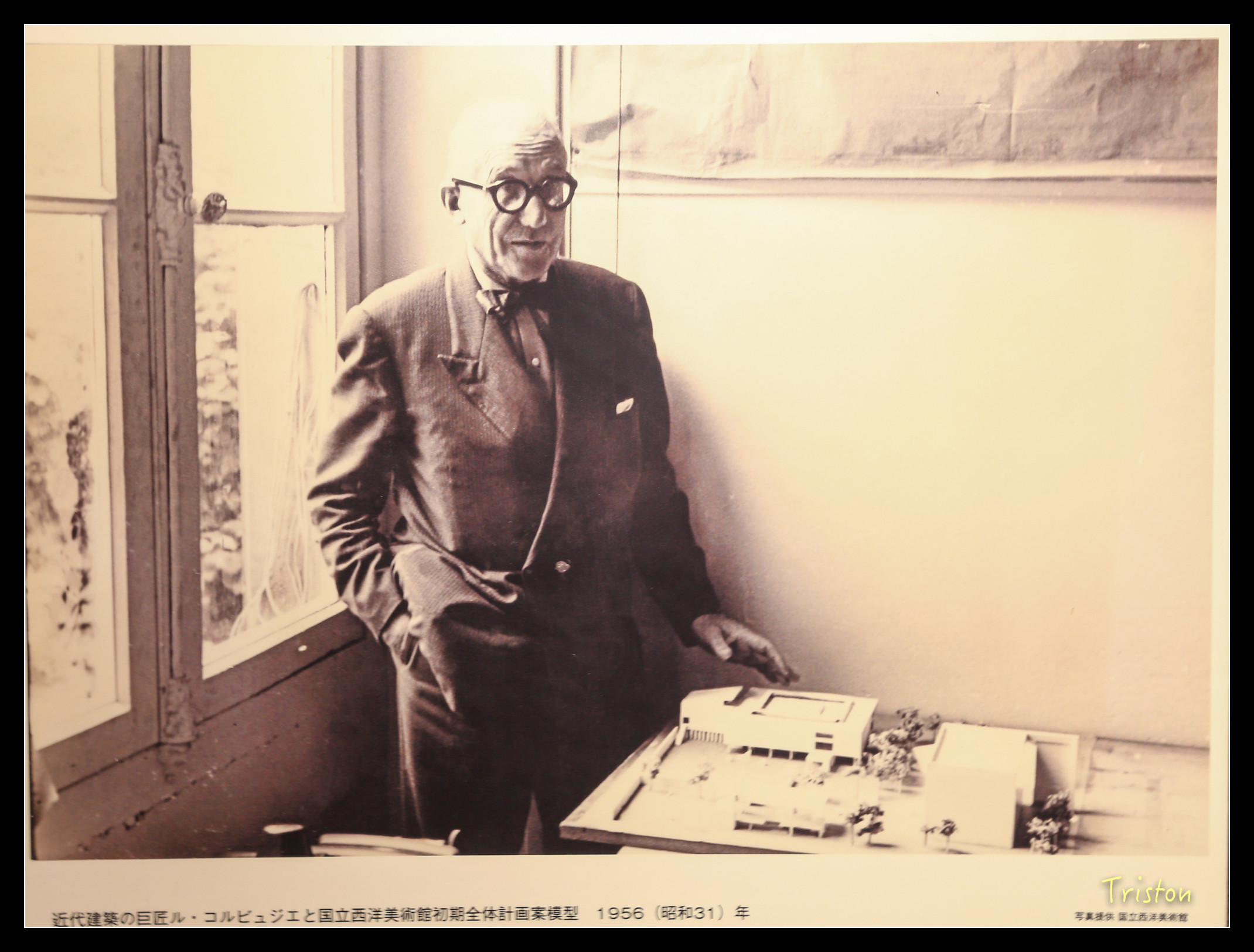 JH1A8903.jpg - 20150628 東京輕井澤日光