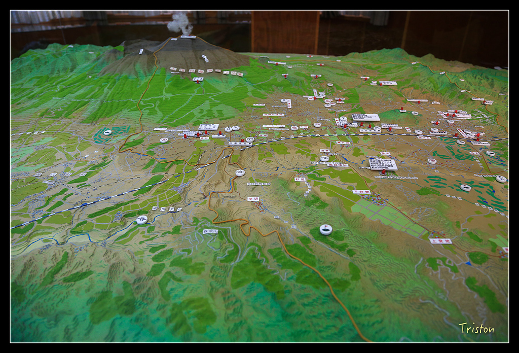 JH1A9383.jpg - 20150628 東京輕井澤日光