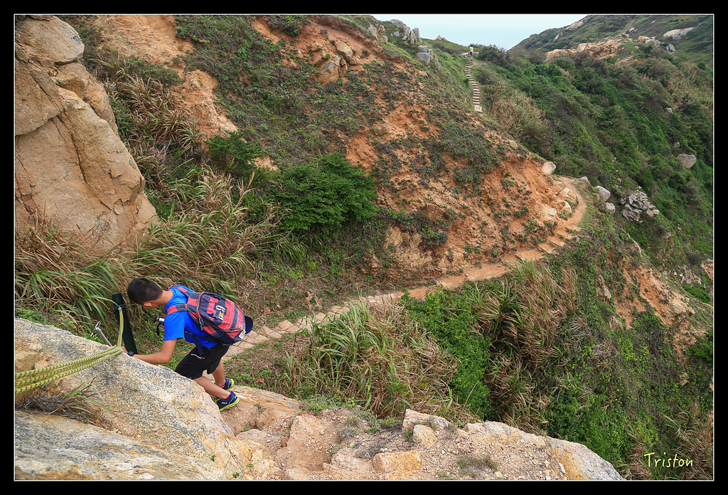 JH1A8664.jpg - 20150814 馬祖之旅