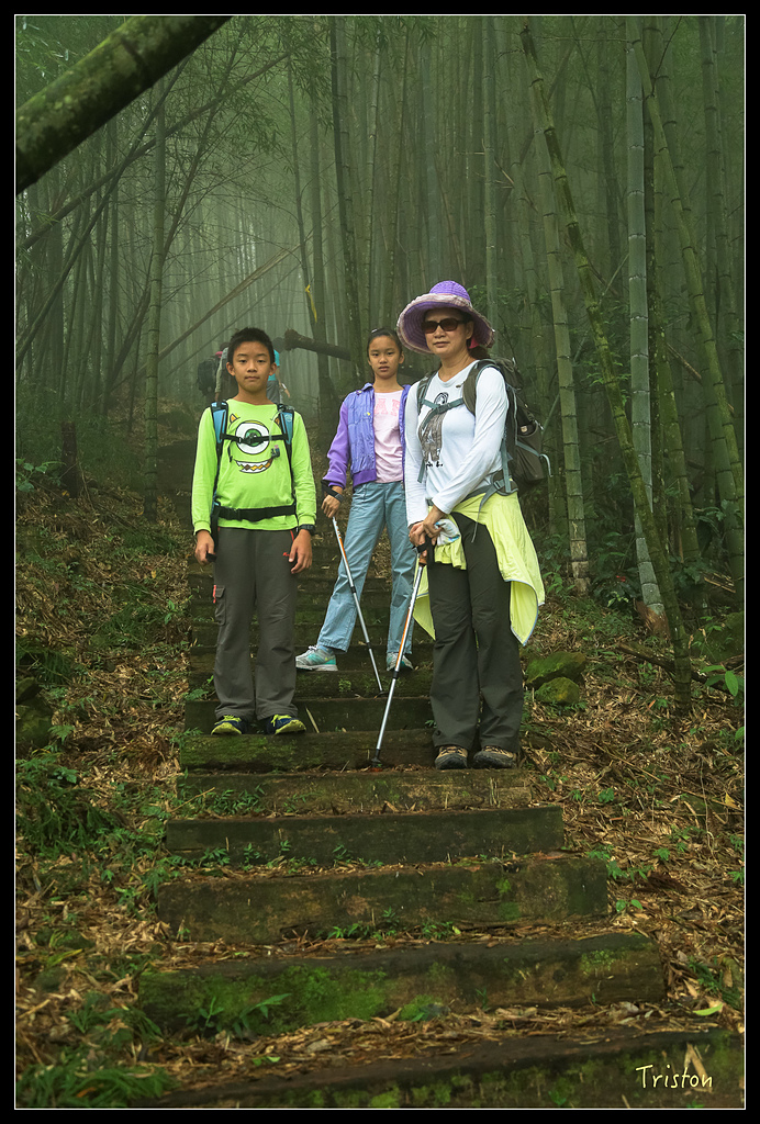 JH1A9755.jpg - 20150920 石棹,霧之道 茶之道 雲之道