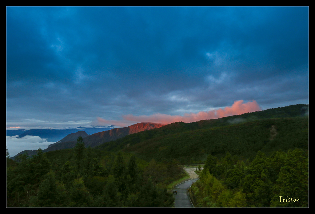 JH1A9997.jpg - 20151024~25 幾米公園、翠峰湖、翠峰山屋、望洋山步道、山毛櫸步道