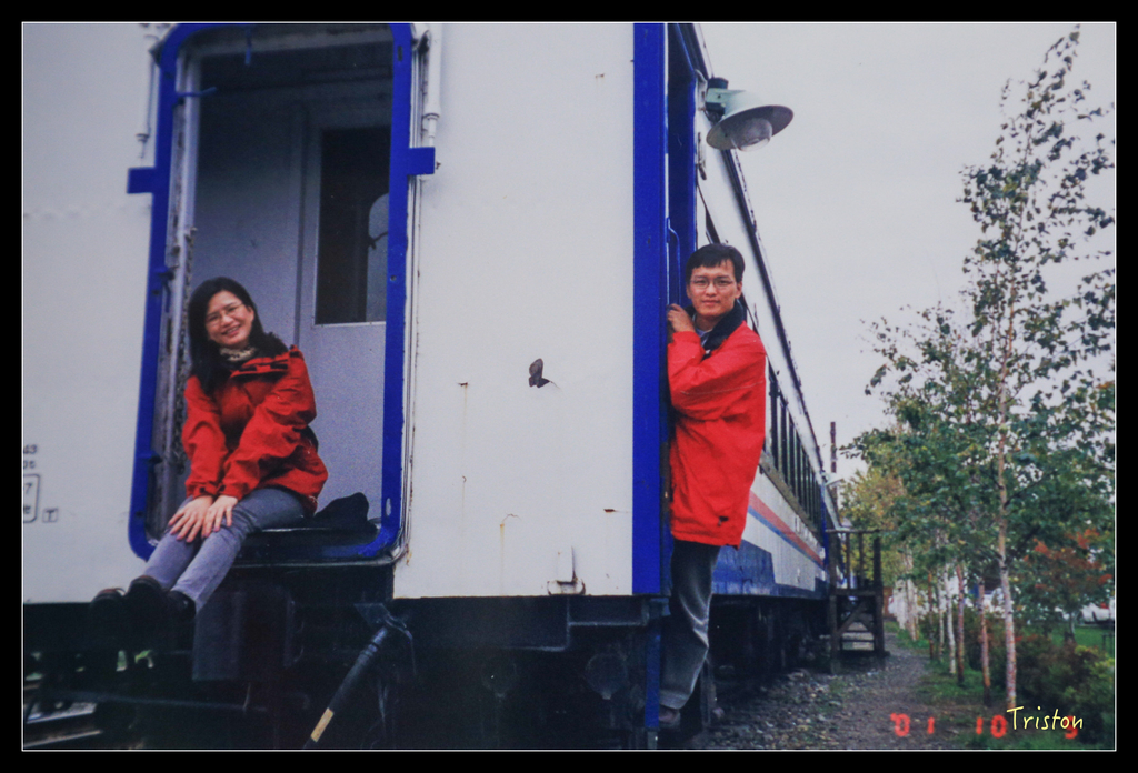 jh1a8716_21312723193_o.jpg - 20011002 北海道蜜月旅行