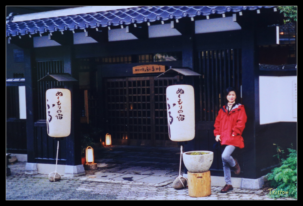 jh1a8715_21746973349_o.jpg - 20011002 北海道蜜月旅行