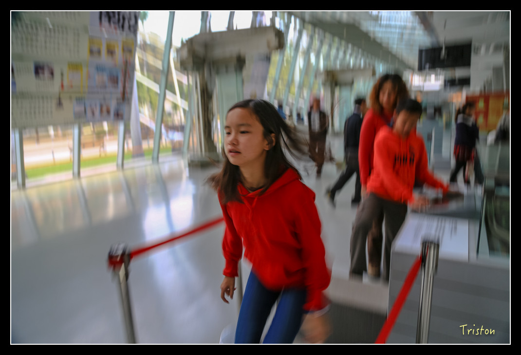 JH1A1087.jpg - 20151205 合歡溪步道、108K楓之谷