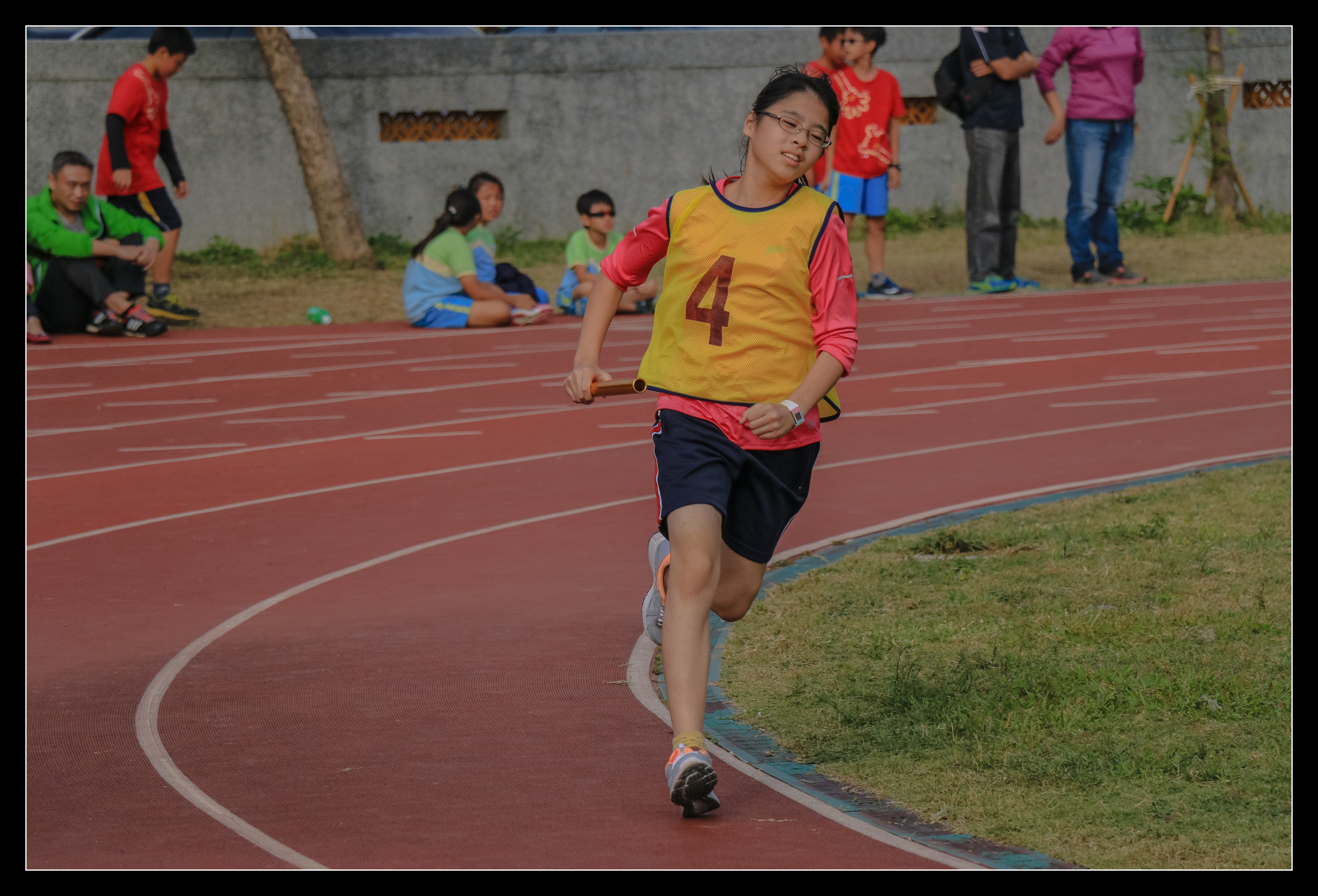 IMG_0201.jpg - 20151212 裕文國小運動會