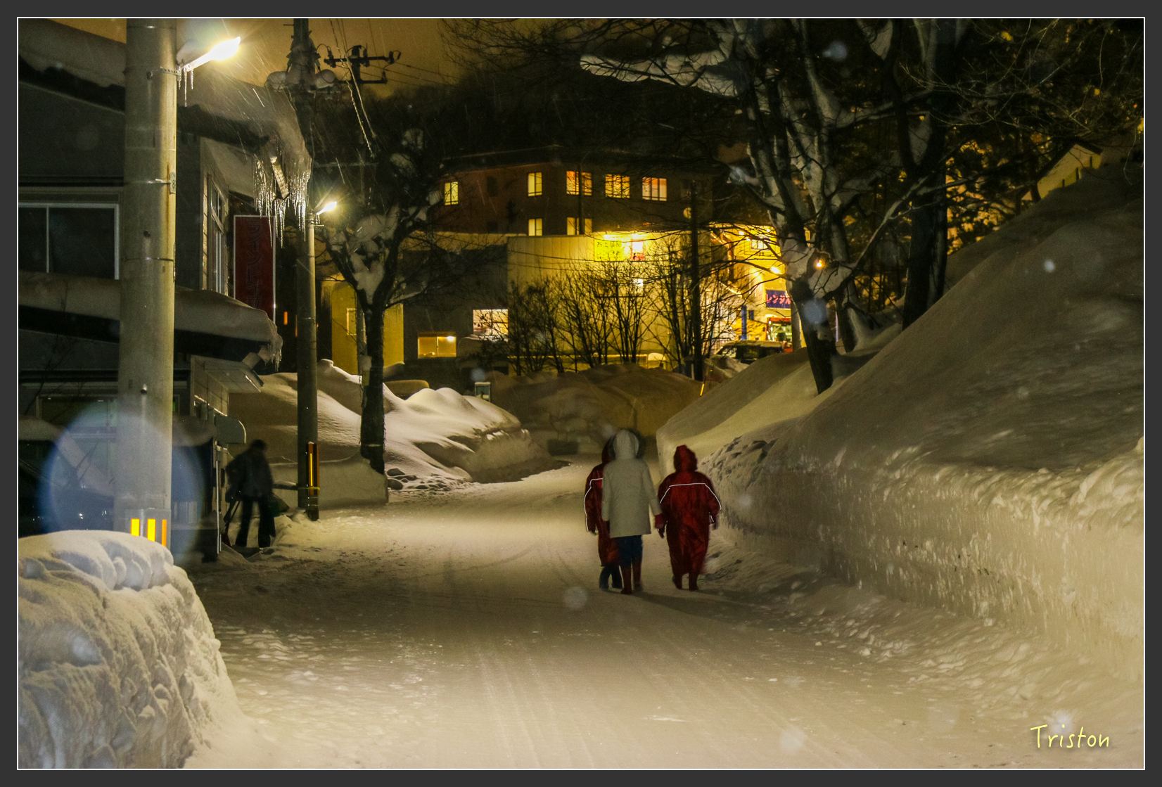 2016ZAO-01429.jpg - 20160131 日本藏王溫泉滑雪親子行