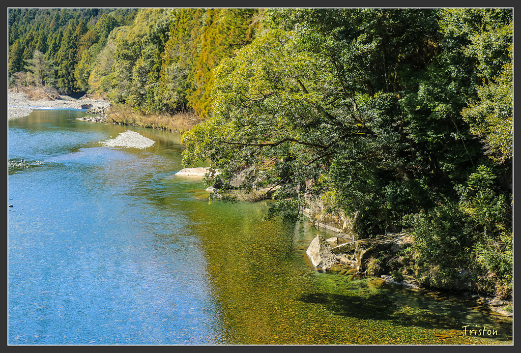 IMG_5206.jpg - 20160323 日本熊野古道健行