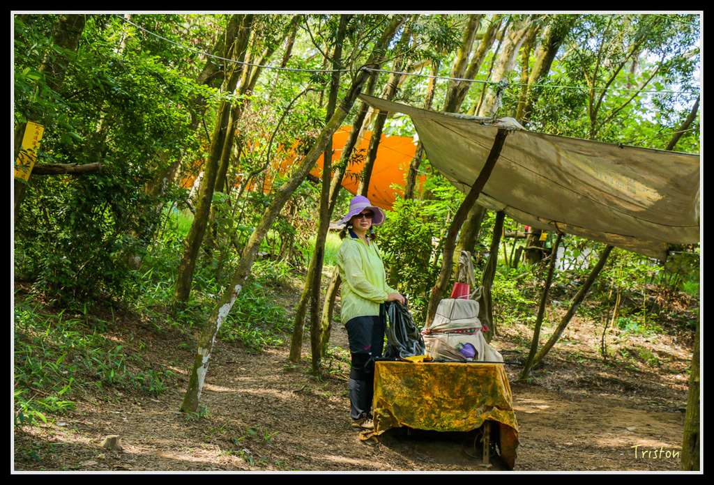 IMG_7276.jpg - 20160531 屏東笠頂山