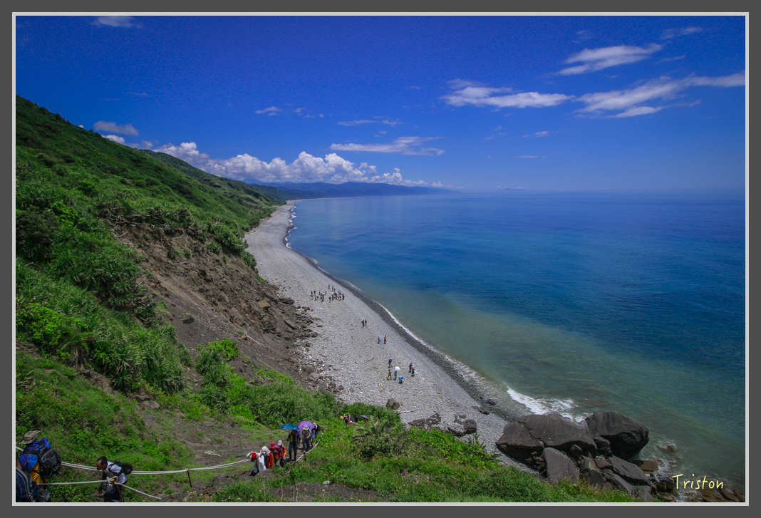 _MG_8378.jpg - 20160618 阿朗壹古道
