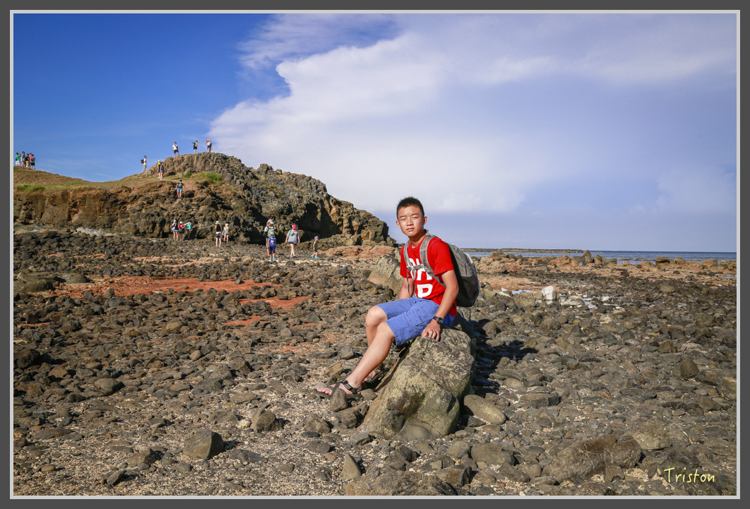 _H1A0270.jpg - 20160701 澎湖