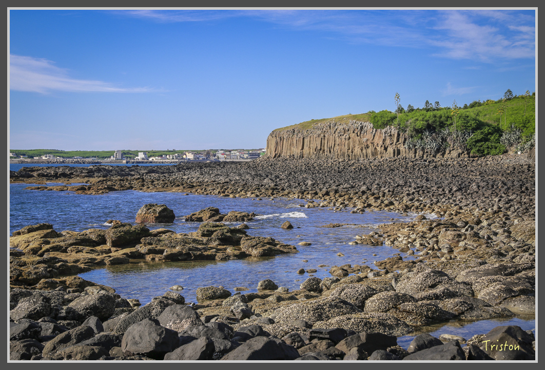 JH1A1759 2.jpg - 20160701 澎湖