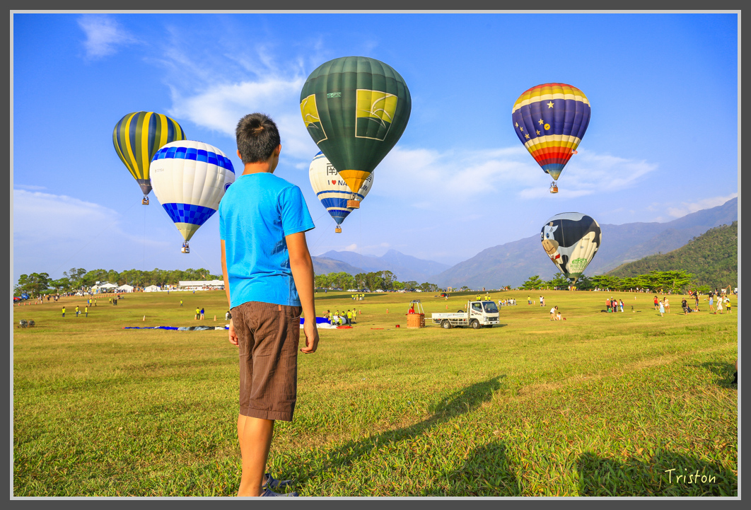JH1A2181.jpg - 20160729 台東三仙台銀河鹿野熱氣球